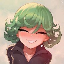 Guest_Creamy35