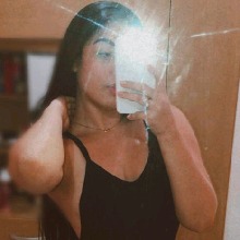 Guest_sunglowdarktangee57f