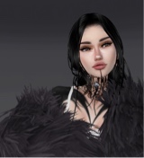 Guest_MoonGlazerParadox