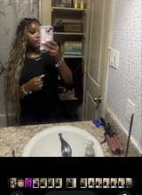 Theeonlykay
