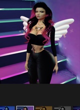 Guest_RemiHope