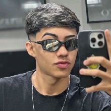 Guest_Joaogabriel22