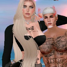 Guest_joyce507825