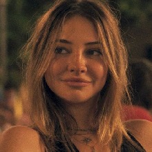 joyce507825