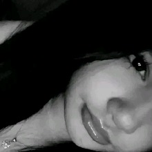 Guest_AlondraSoto2