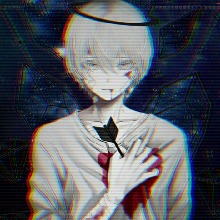 damagedarylideye9bdb