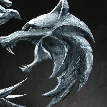 Guest_DarkWolf39