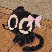Guest_SweetAngelsEnvy