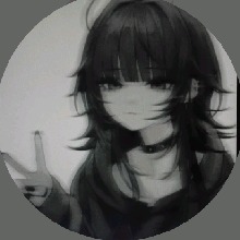 Guest_p3rtub4da