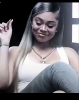 Guest_Thaarealllprincess11