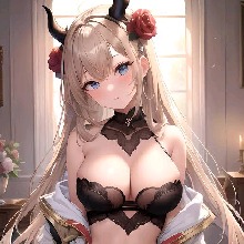 Guest_Scarlett235518
