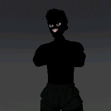 Guest_KangCi