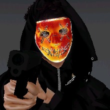 Guest_Jpboxing