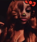 Guest_miracleeeee3