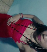Guest_Hellen86139