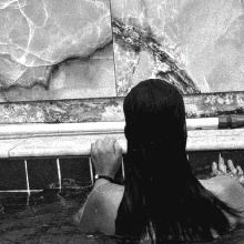 Guest_Silvaxs999
