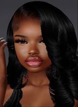 Guest_Dior992281