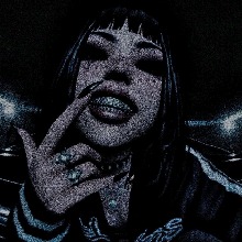 Guest_Ana548440