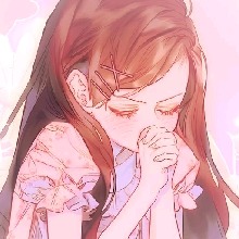 Guest_nully1