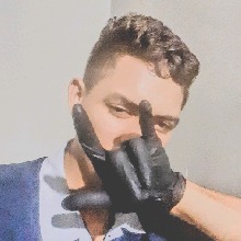 avatar picture