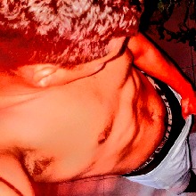 Guest_OscarPinzon