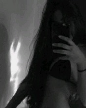Guest_SOfia25363