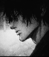 Guest_suino2
