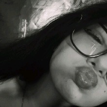 Guest_SabrinaBina2