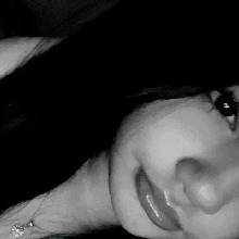 Guest_Sofia981619