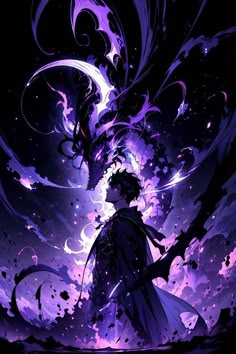 Guest_5XZXWX62