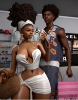 Guest_IamDesmond