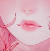 Guest_Liyra1