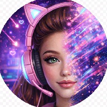 Guest_Lexi914944