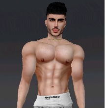 Foto de Avatar