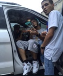 Sustanly