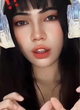 Guest_EmiSarah