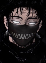 Guest_xDeadSignalx