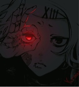 Foto de Avatar