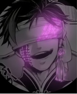 Guest_xDeadSignalx