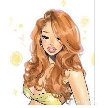 Guest_BaddieLish2