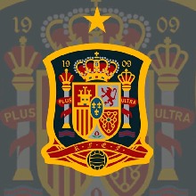 Guest_Espanhol7