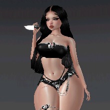 Guest_Shely8