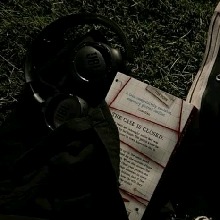 Guest_scrawnycaputmort1978
