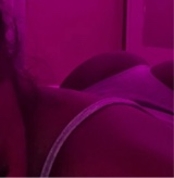Guest_yailin957585