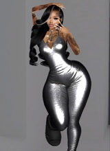 Guest_hennessyyhen1