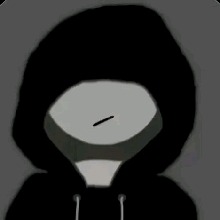 Guest_Duvian