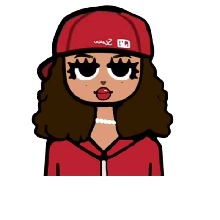 Guest_Jade831417