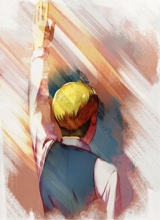 Guest_Aizeru