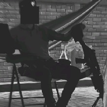 Guest_steelbluepurplet6cc2