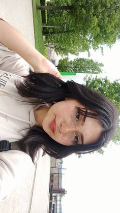 Guest_ZDX2VWIm